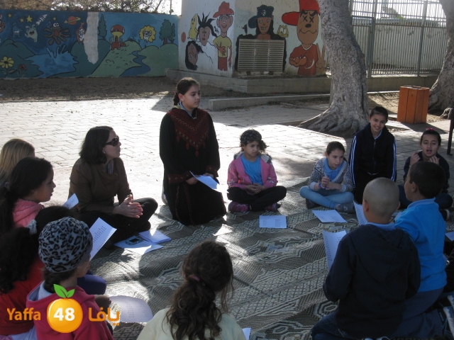 ta3ayosh okhowa (18).JPG